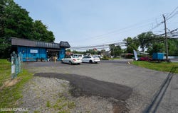 782 Route 34, Matawan, NJ 07747