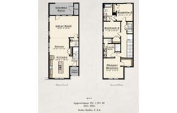 2910 BENNETT Lane, AUBURN, AL 36832