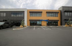 5804 Road 90, Pasco, WA 99301