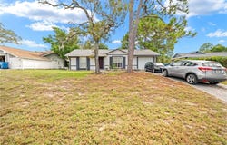 7450 DUNDEE Way, WEEKI WACHEE, FL 34613