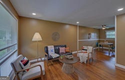 60 Kelsey Drive, Hartwell, GA 30643