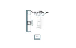 3593 WATERBURY AVE, Baton Rouge, LA 70810