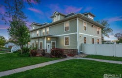 1317 2nd Ave, Greeley, CO 80631