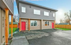 801 N 16th Ave, Yakima, WA 98902