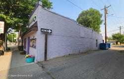 25 W Victory Way, Craig, CO 81625