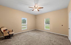 401 Central, Quitman, TX 75783