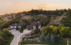 2119 E OAK Ln, Layton, UT 84040