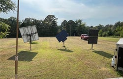 648 Hurley Road, Dover, AR 72837