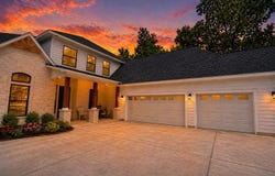 11715 Creek View Ln, Conroe, TX 77385