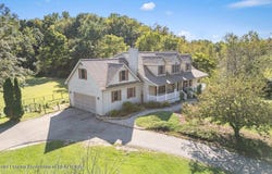 7042 Rossman Highway, Eaton Rapids, MI 48827