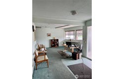702 Main, Mount Vernon, WA 98273