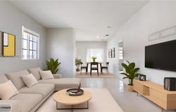 373 NE 26th Pl, Homestead, FL 33033