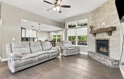 1163 E Headley Street, Springfield, MO 65803