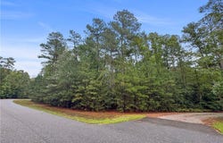 Riverwatch Drive, Gloucester, VA 23061