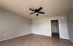 1310 Dugger Circle, Killeen, TX 76543