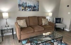 16 Fall Creek Trail, Branson, MO 65616