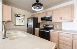 68-3890 LUA KULA ST, Waikoloa, HI 96738