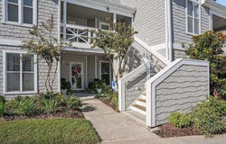 4396 Baldwin Ave., Little River, SC 29566