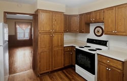 2591 Lenox Ave, Oto, IA 51044