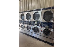 160 Cain St, Kilgore, TX 75662
