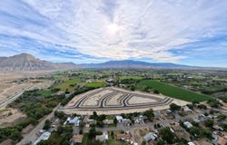 652 Wild Horse Drive, Clifton, CO 81520