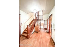 3592 Waddy Rd, Waddy, KY 40076