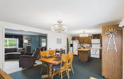 1750 State Highway 48, Shenandoah, IA 51601