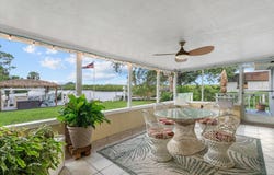 5206 18TH Avenue E, BRADENTON, FL 34208