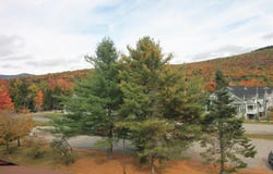 23 Black Bear Road, Waterville Valley, NH 03215