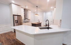 321 Basel Way, Hampton, GA 30228