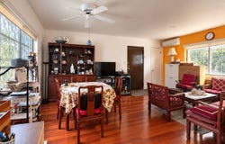 141-34 33rd Avenue, Flushing, NY 11354