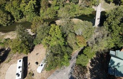 75 Long Island Trail, Mammoth Spring, AR 72554