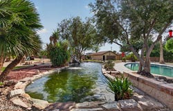 5003 W FALLEN LEAF Lane, Glendale, AZ 85310