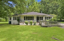 710 SUNNY LANE DRIVE, CENTER POINT, AL 35215