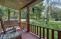 1236 Jack Johnson Road, Terry, MS 39170