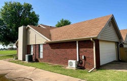 1108 Blue Stem Rd, Enid, OK 73703