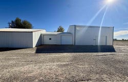 196 E 400 N, Blackfoot, ID 83221