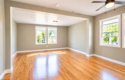 47 Campbell Ave, Hackensack City, NJ 07601-5368