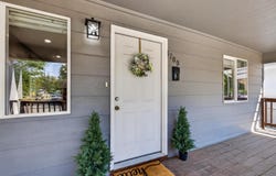 1700 S Water St, Wichita, KS 67213-5151