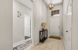 617 Amber Fields Drive, Krum, TX 76249