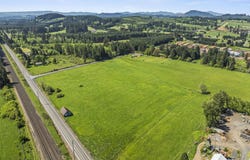 E Hale Rd, Winlock, WA 98596