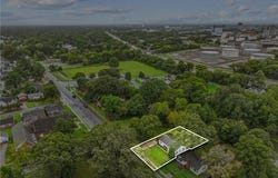 1540 Bainbridge Boulevard, Chesapeake, VA 23324
