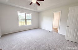 972 Darby Road, Chester, SC 29706