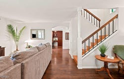 1858 Rogue River Circle, Ventura, CA 93004