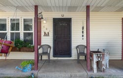 464 S 150 E, Enterprise, UT 84725