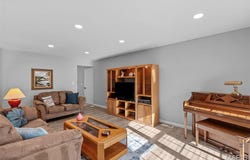 412 Woodrun Drive, Ballwin, MO 63021