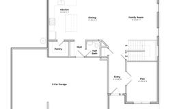 1571 E 1600 N, Spanish Fork, UT 84660