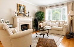 212-34 16th Avenue, Bayside, NY 11360