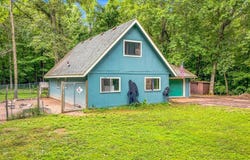 2097 153rd Avenue, Mora, MN 55051