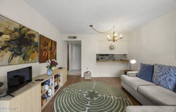 3033 E DEVONSHIRE Avenue, Phoenix, AZ 85016